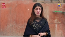 Dil Awaiz - 28th May 2022